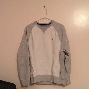 Tommy Hilfiger Shirt